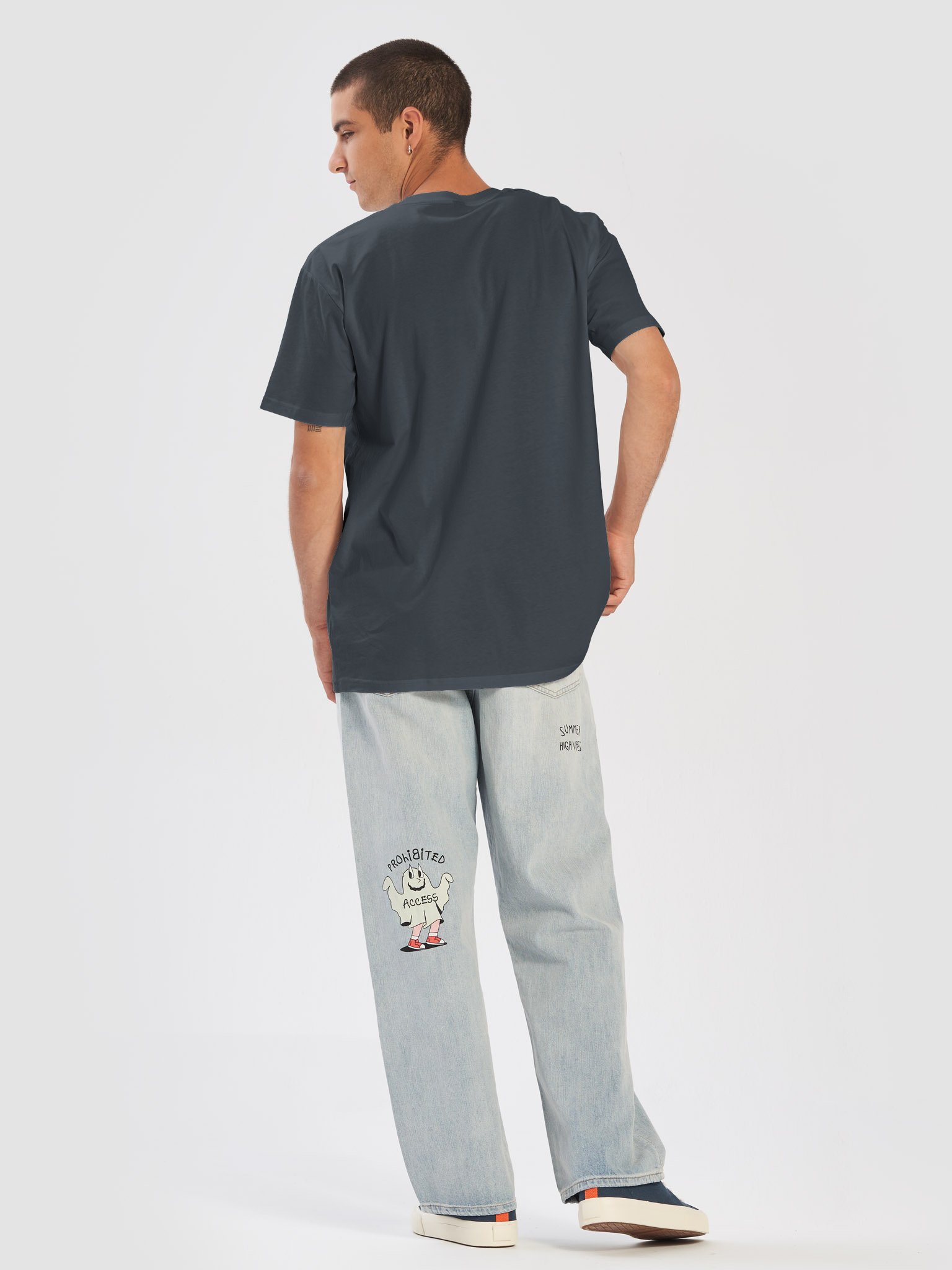 529A Tee Shirt High Quality product image (30)