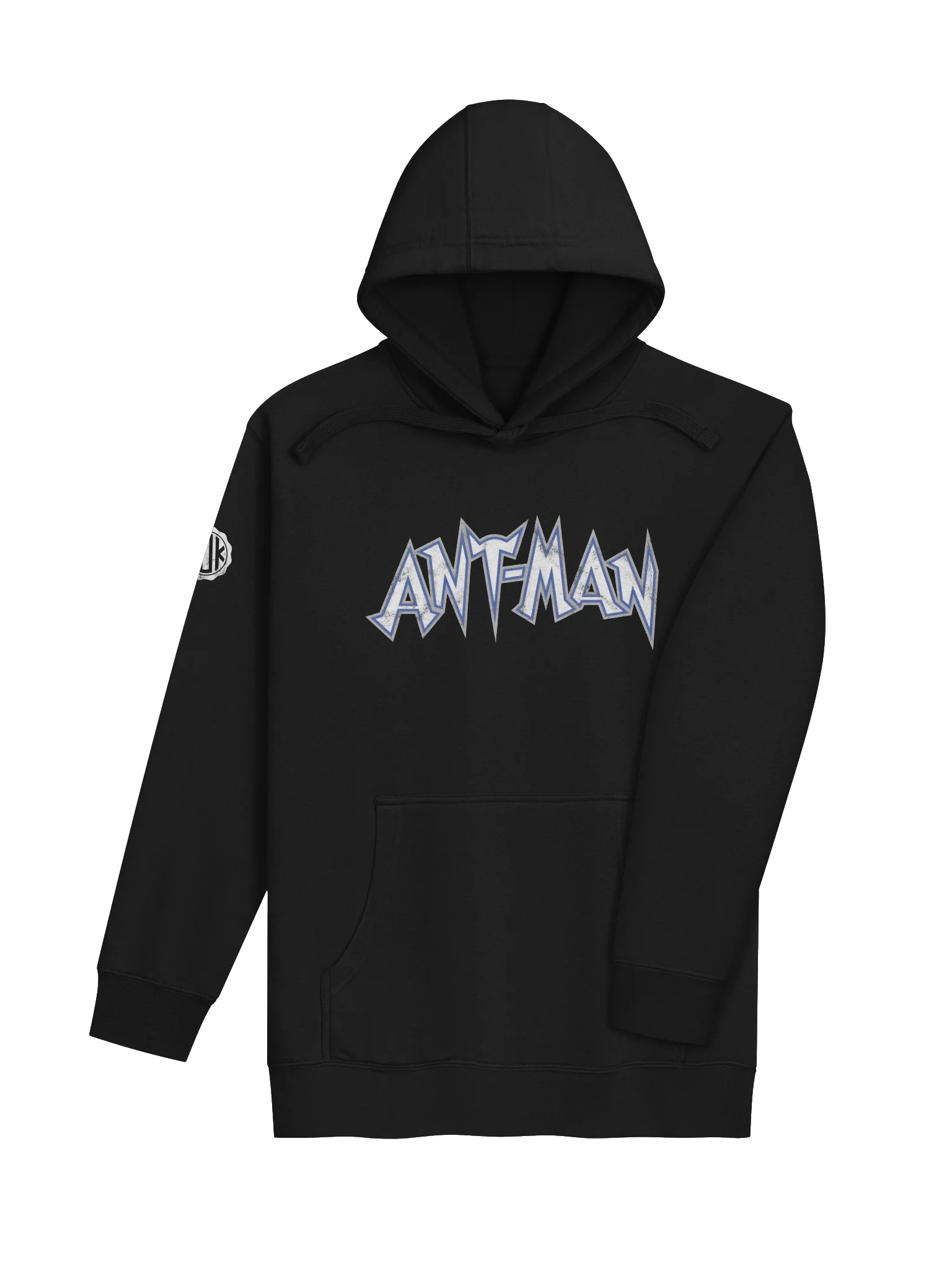 ANT-MAN Hoodie product image (15)