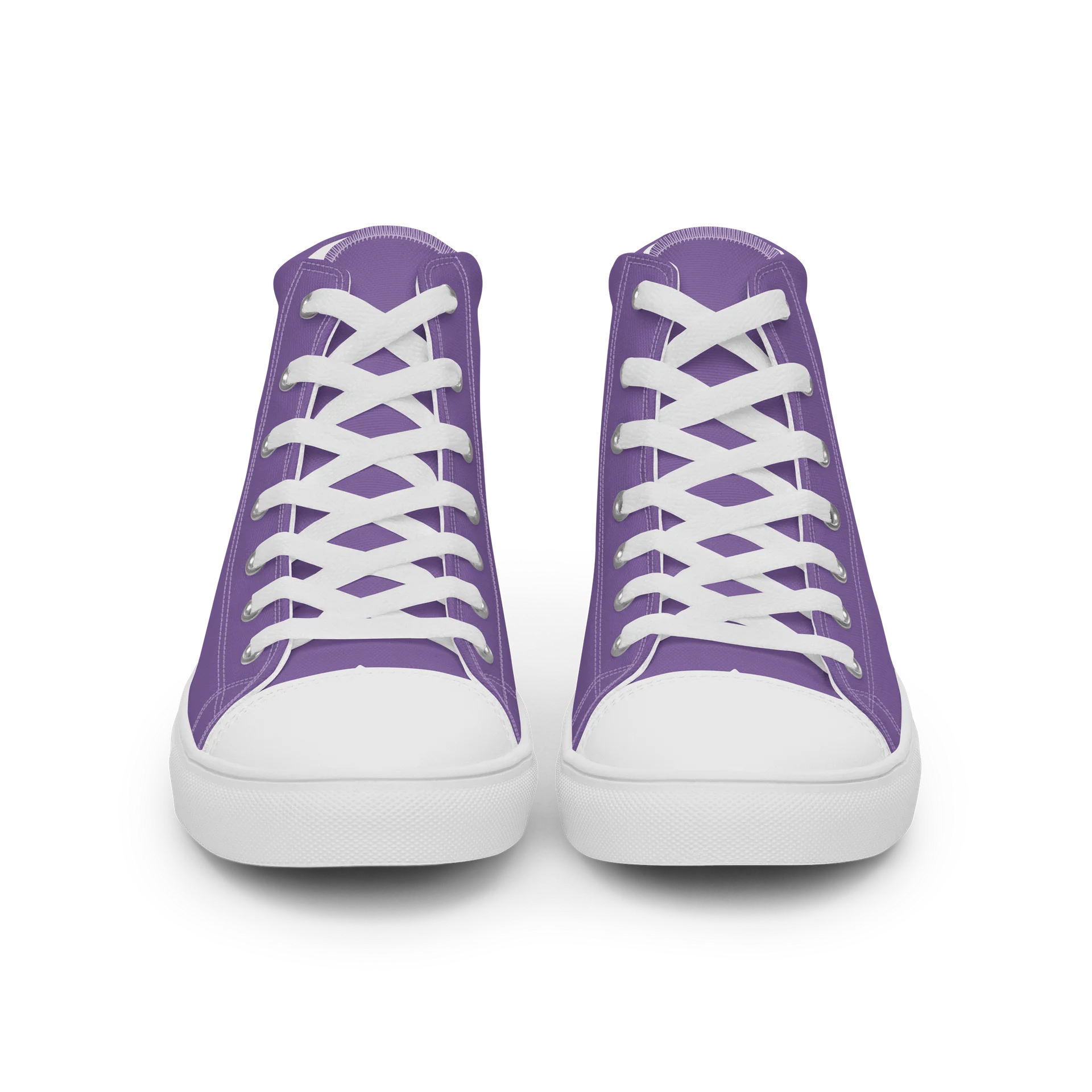 Fariki #7 product image (3)