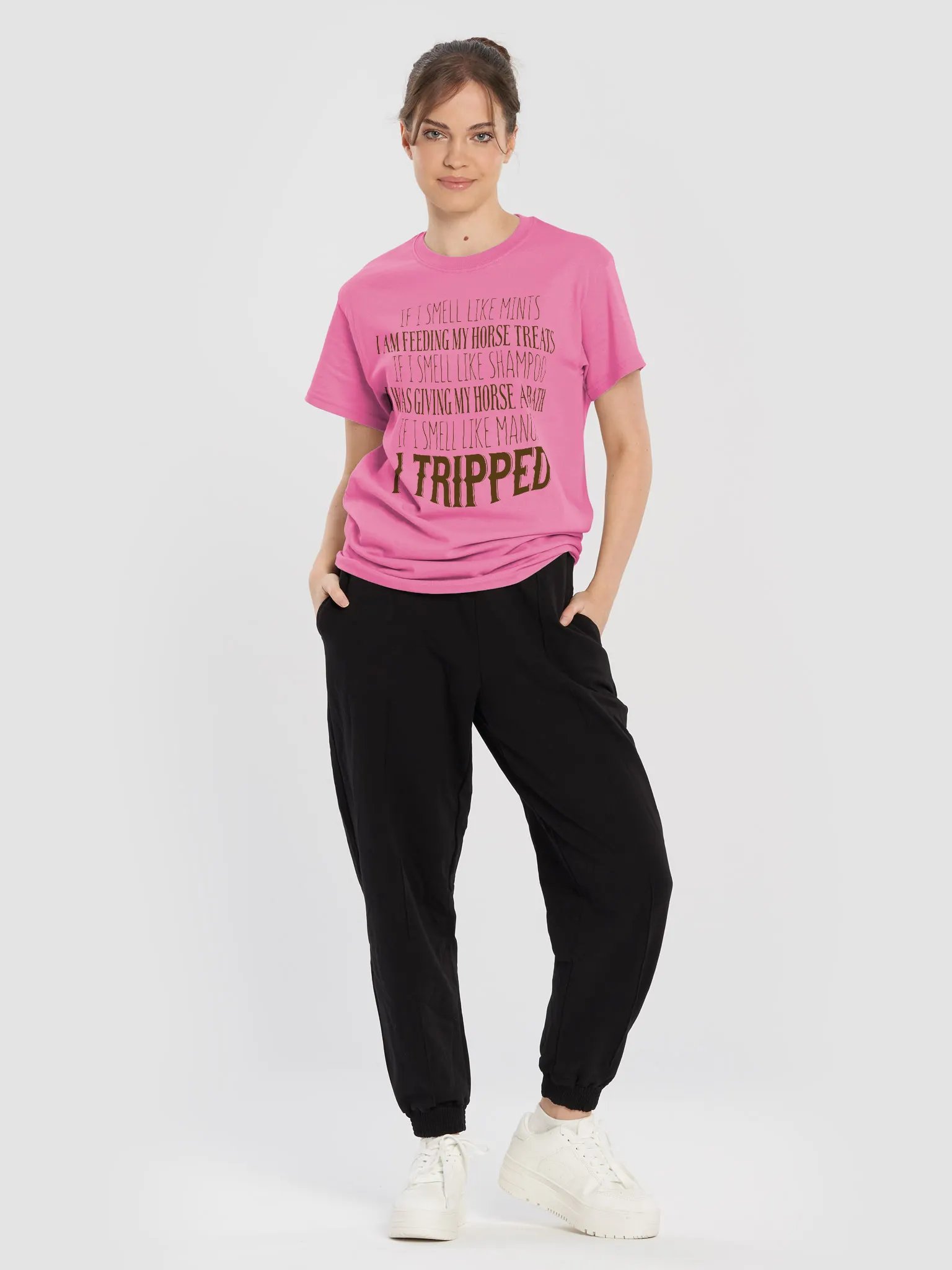 I tripped - shirt product image (56)