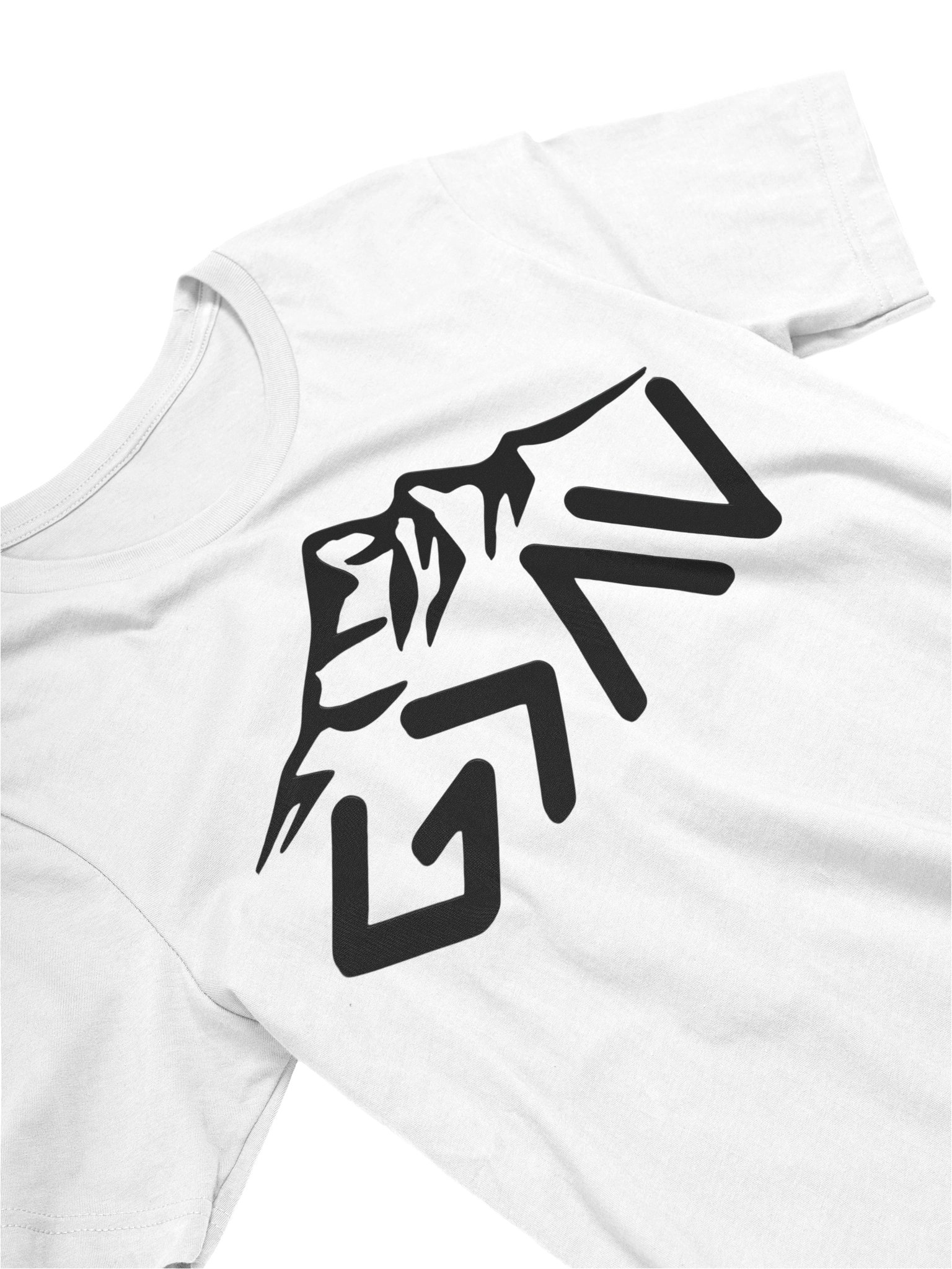 God Is Greater Than The Mountains product image (2)
