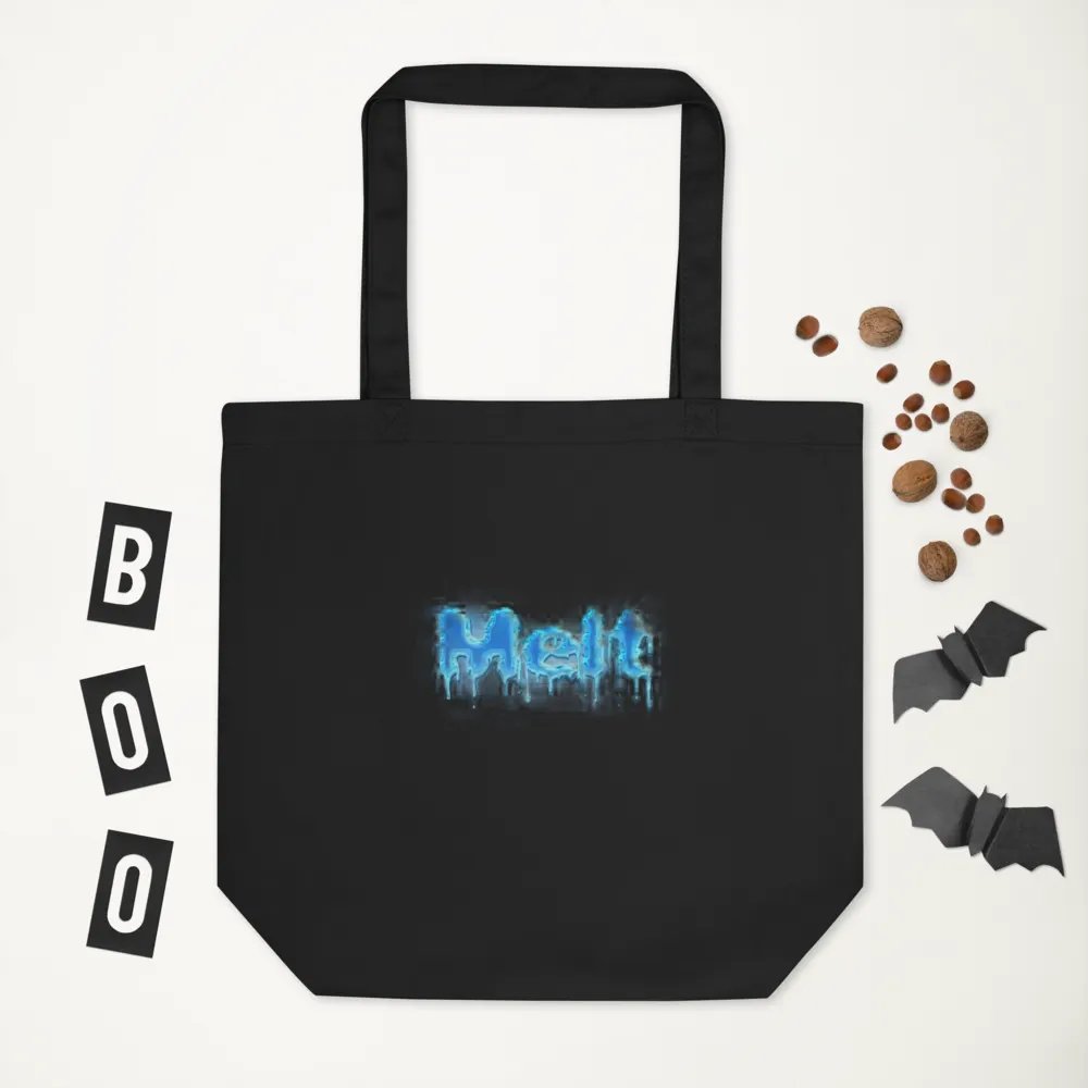 melt drip bag product image (3)
