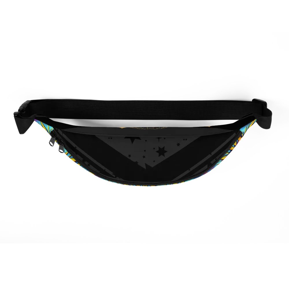BAD ASS POUCH product image (8)