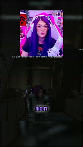 Part 47.5 | Dude got so mad, but I get it.

Watch the playthrough:
-> YouTube.com/@rizzlexo

Watch me live:
-> twitch.tv/rizz...