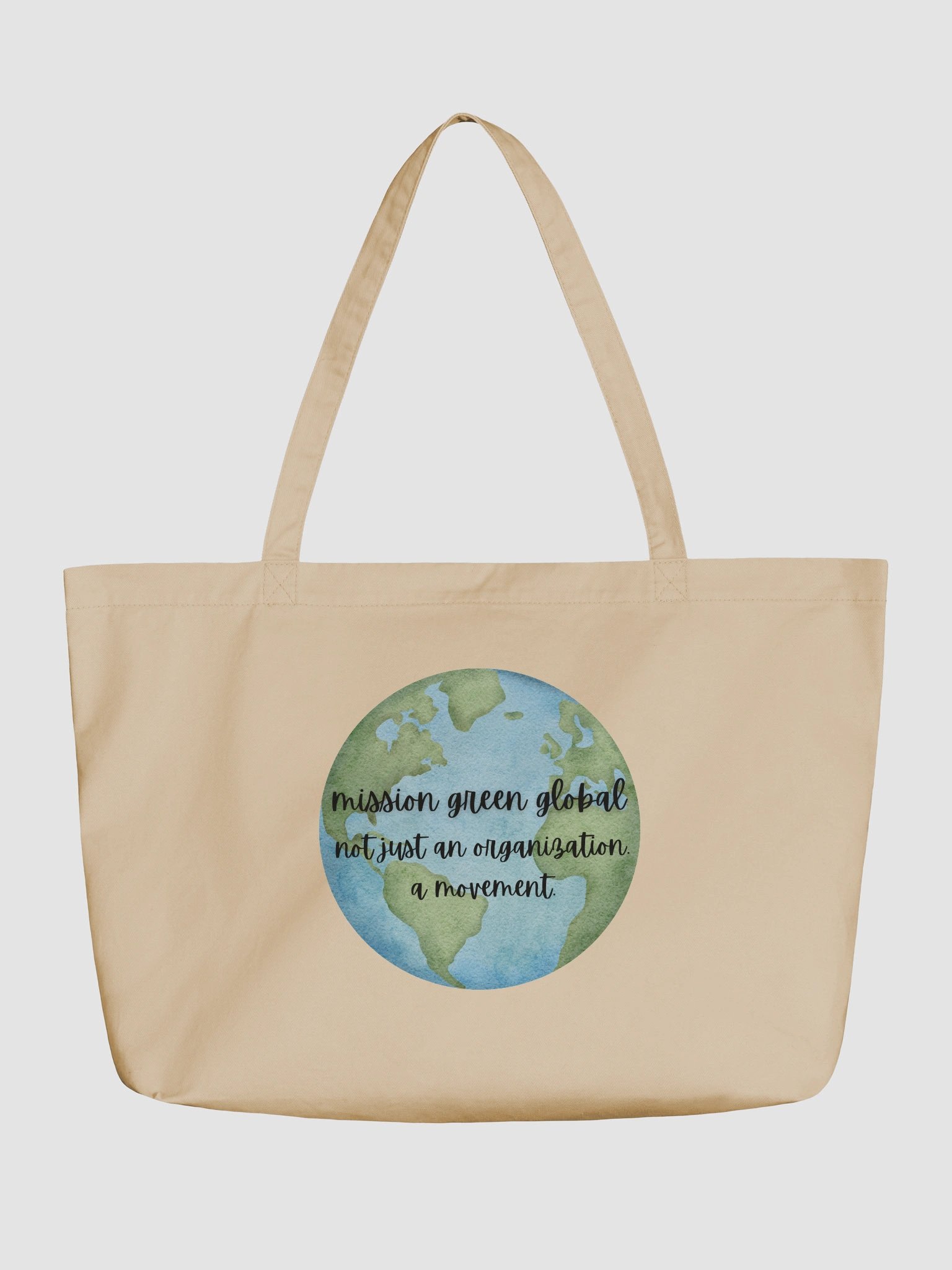 Tote Bag product image (2)