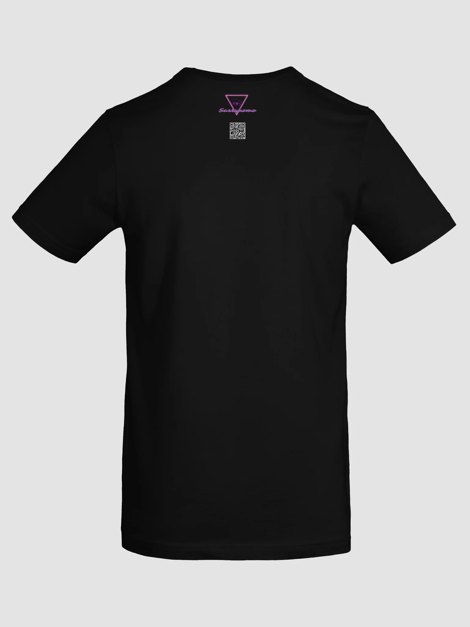 Adapt or Die! Tee product image (59)
