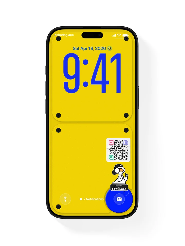 CMF product image (1)