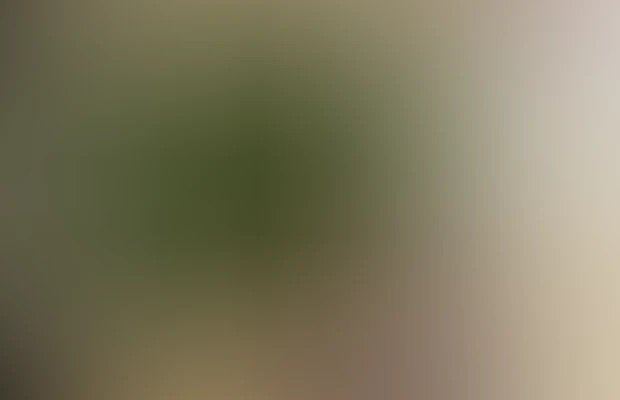Audio thumbnail background