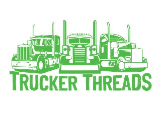 Trucker Threads