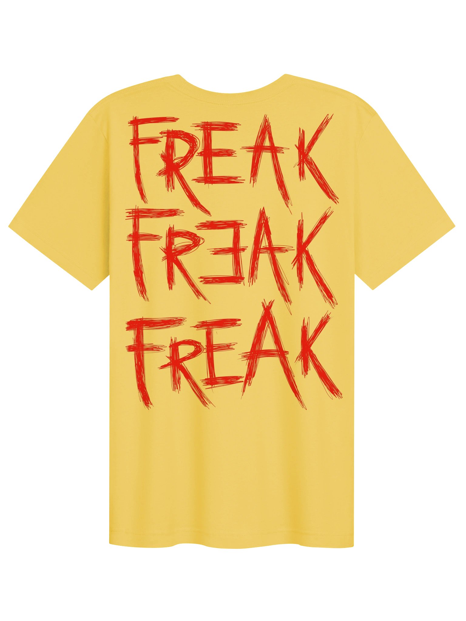 freak fr3ak freak product image (5)