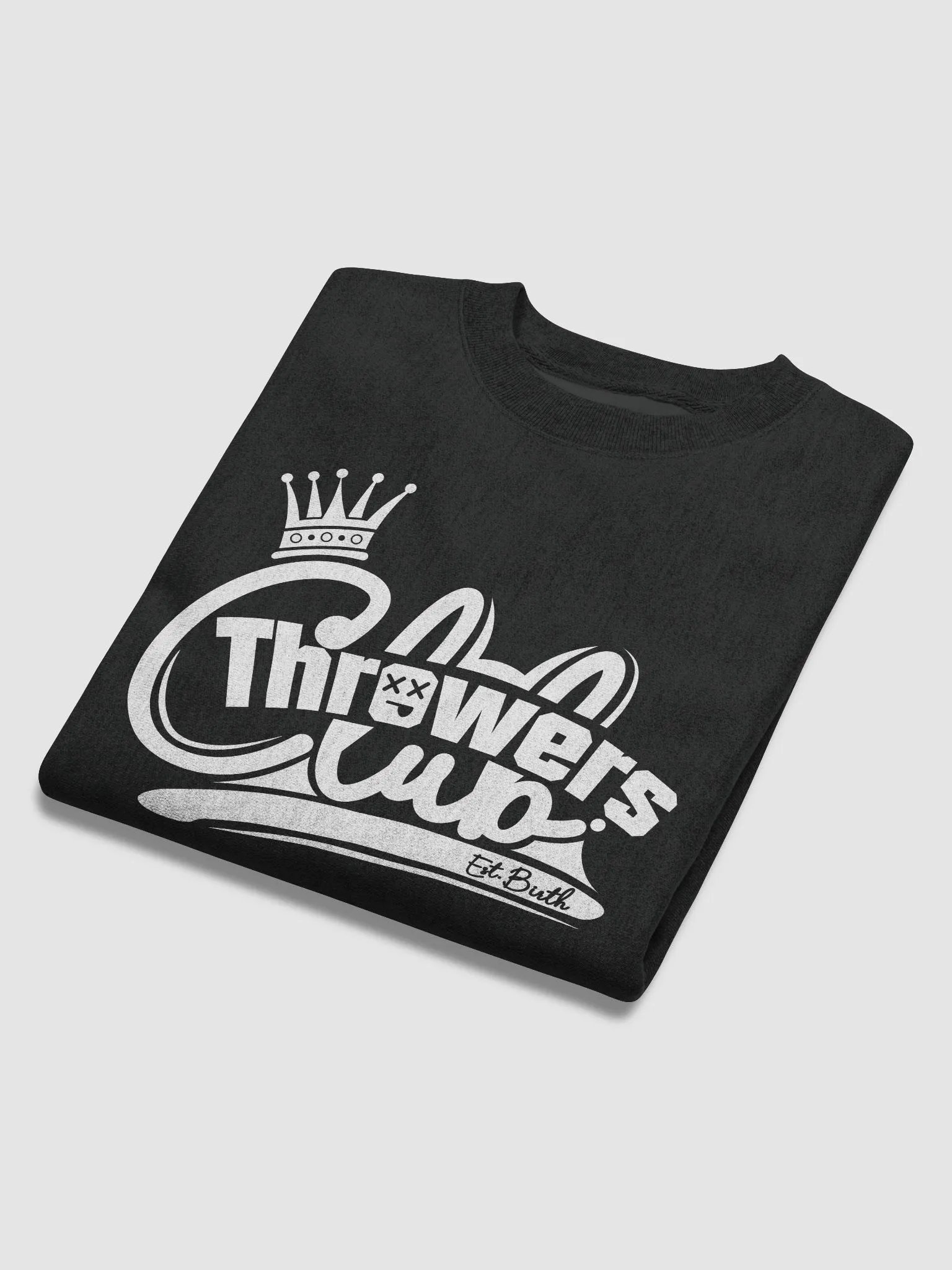 TC Champion E-Krewneck product image (3)