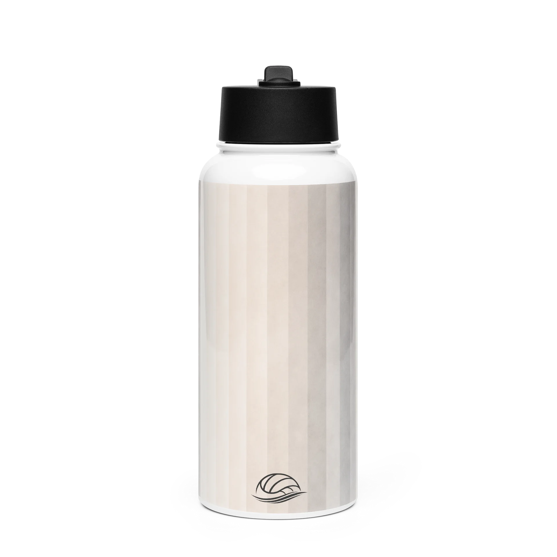 Sideline Essentials 32 oz Water Bottle product image (1)
