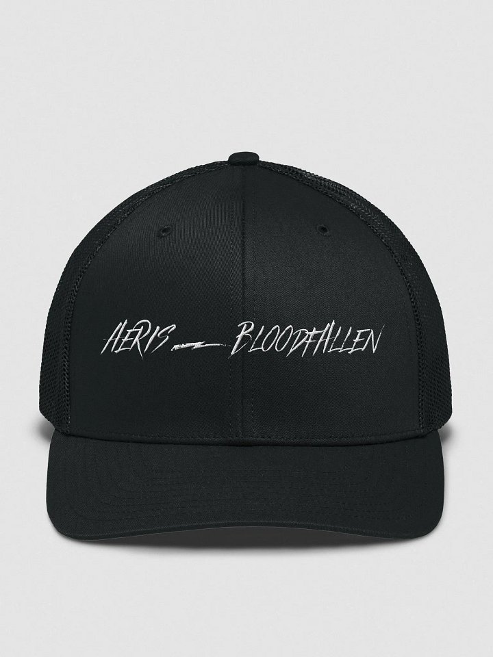 Aeris_Bloodfallen_Hat product image (1)