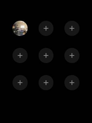 A little preview of what went down during my LIVE. Ready for the real-time fun? Come hang out with me LIVE next time! #tiktoklive #livehighlights