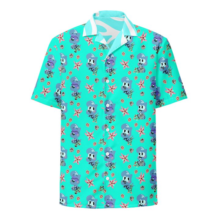 Peppy On The Island product image (1)