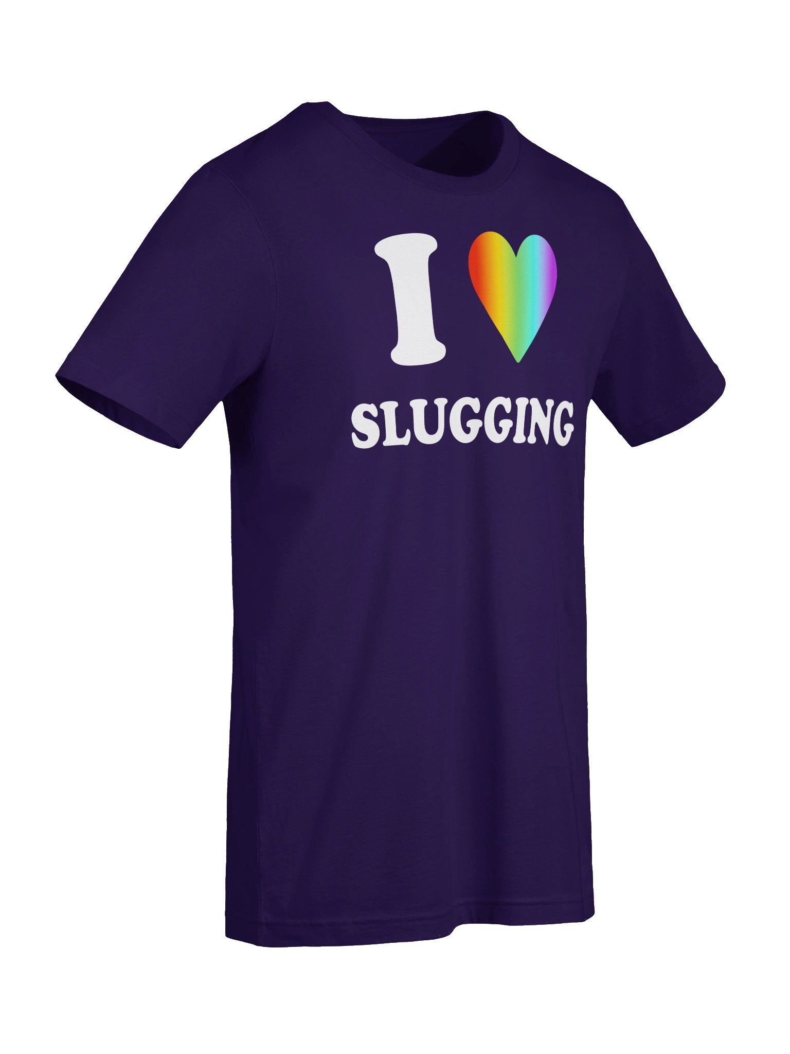 SLUG WITH PRIDE product image (7)