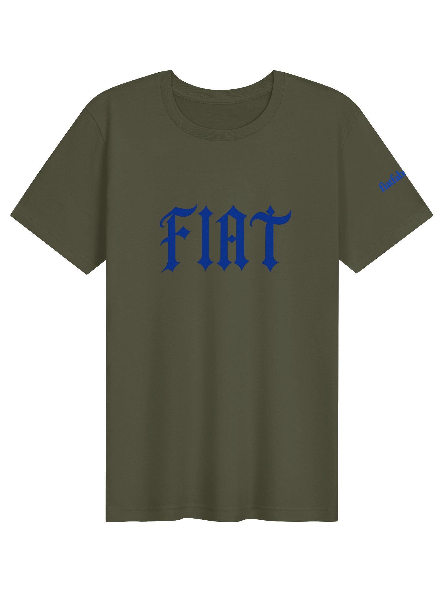 FIAT product image (35)