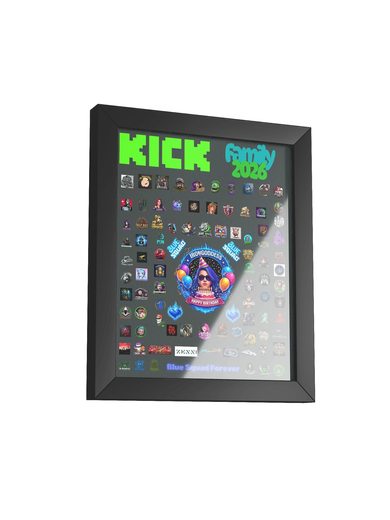 Birthday Poster product image (22)