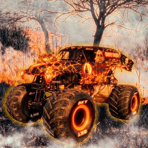 🔥🔥WOOOOOOOO!!🔥🔥