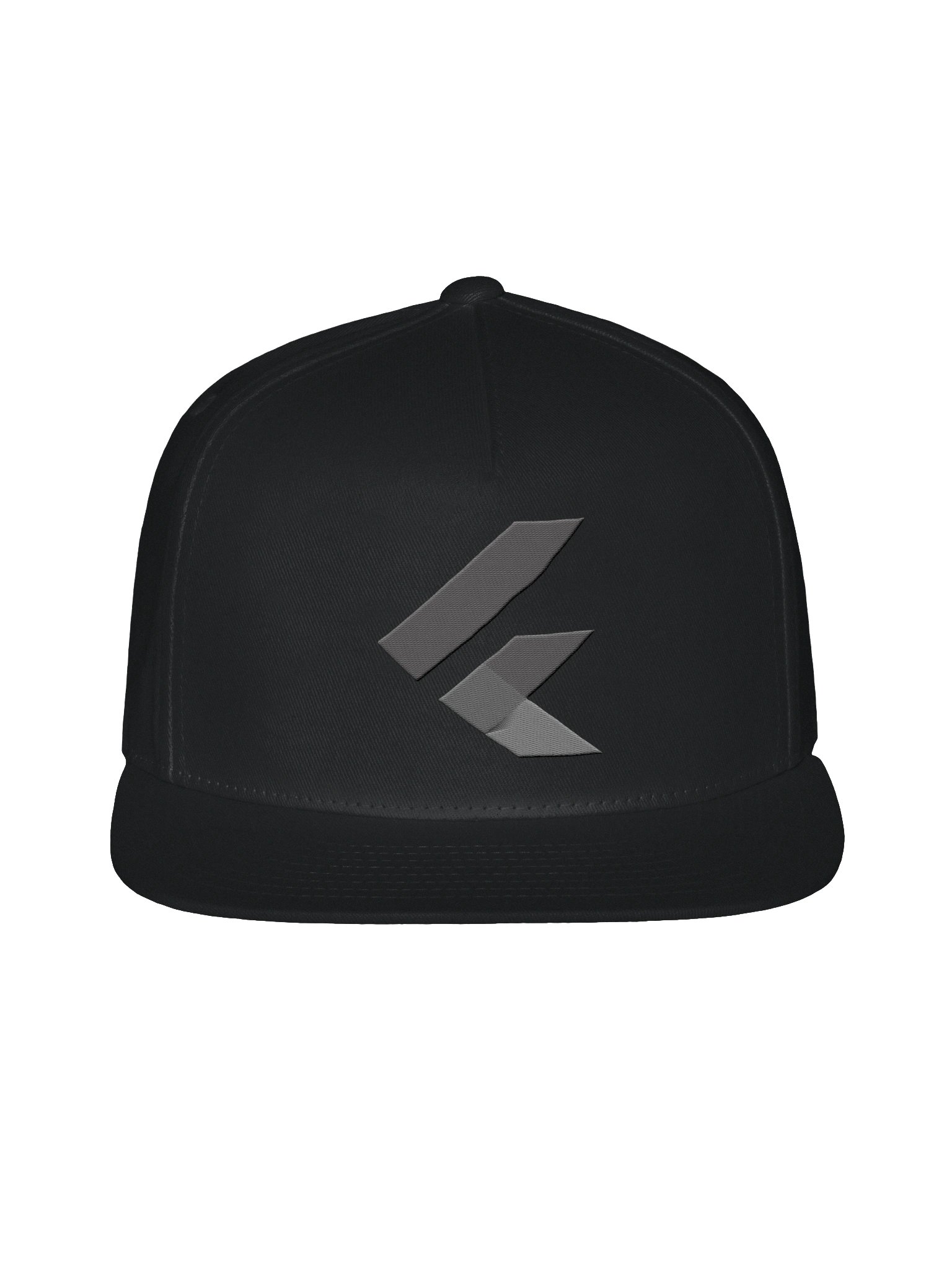 FGTP OG Cap product image (1)