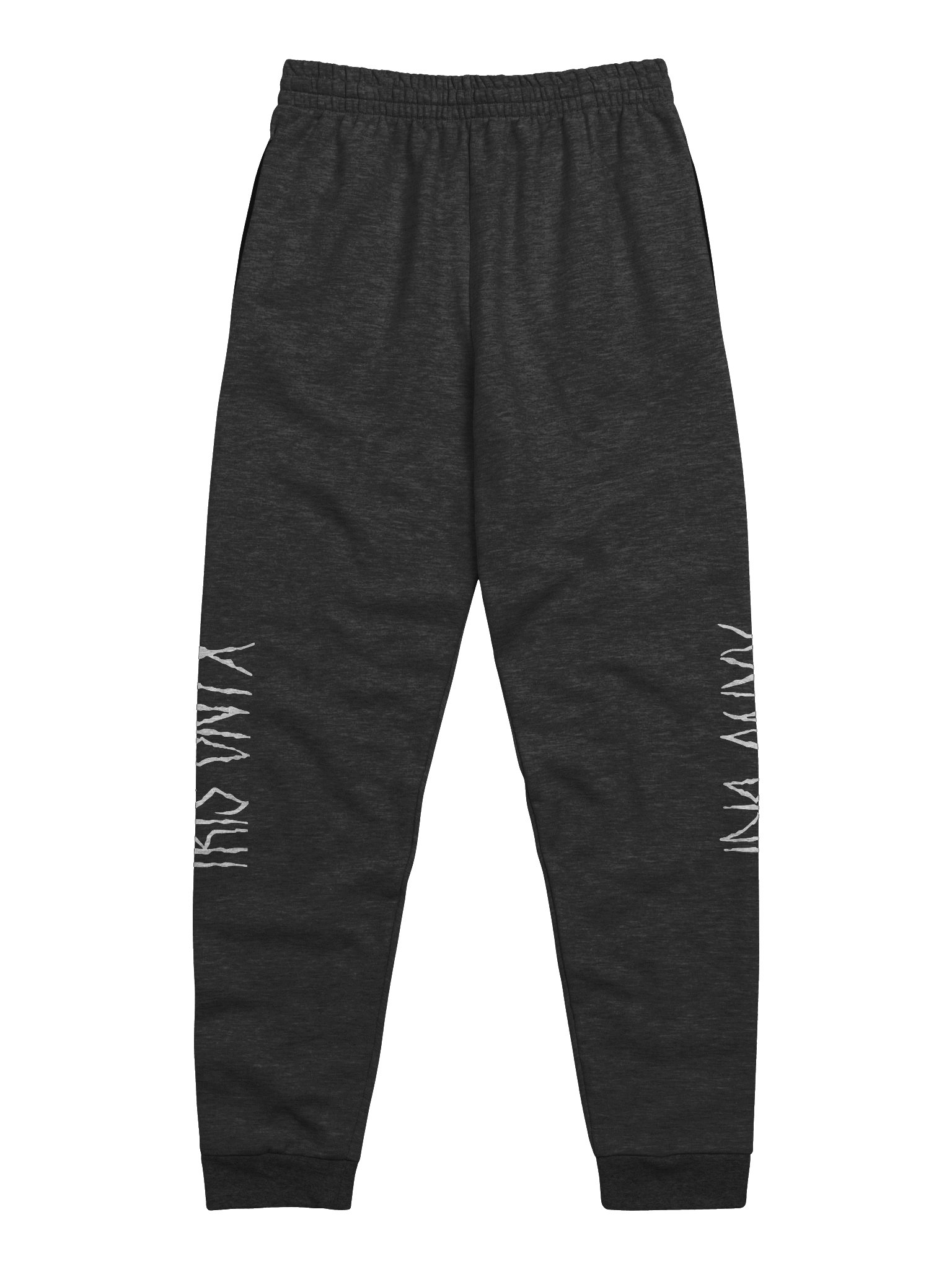 iris 0nyx joggers product image (5)
