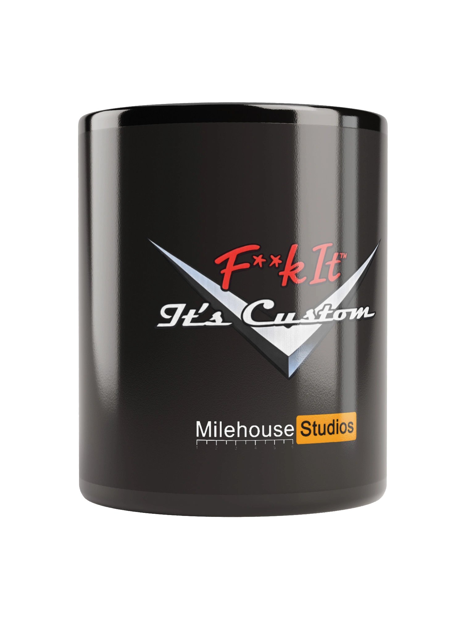 F#ck it, It's Custom product image (3)
