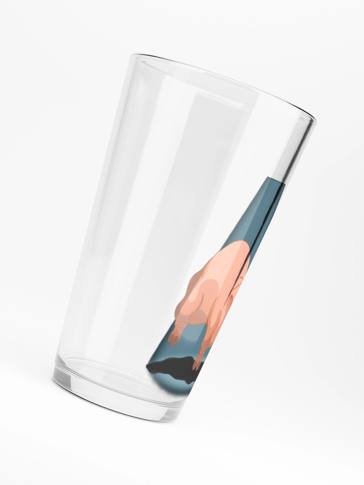 Abduction product image (6)
