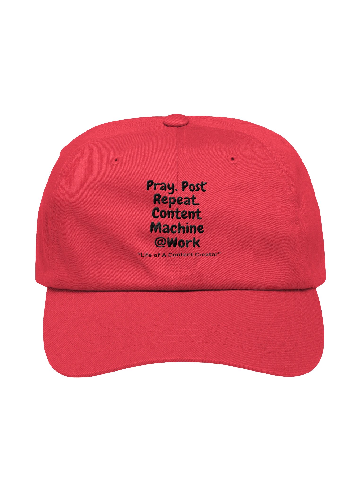 FINAL FANTASY Classic Dad Hat product image (3)