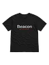 Be the Signal Tee