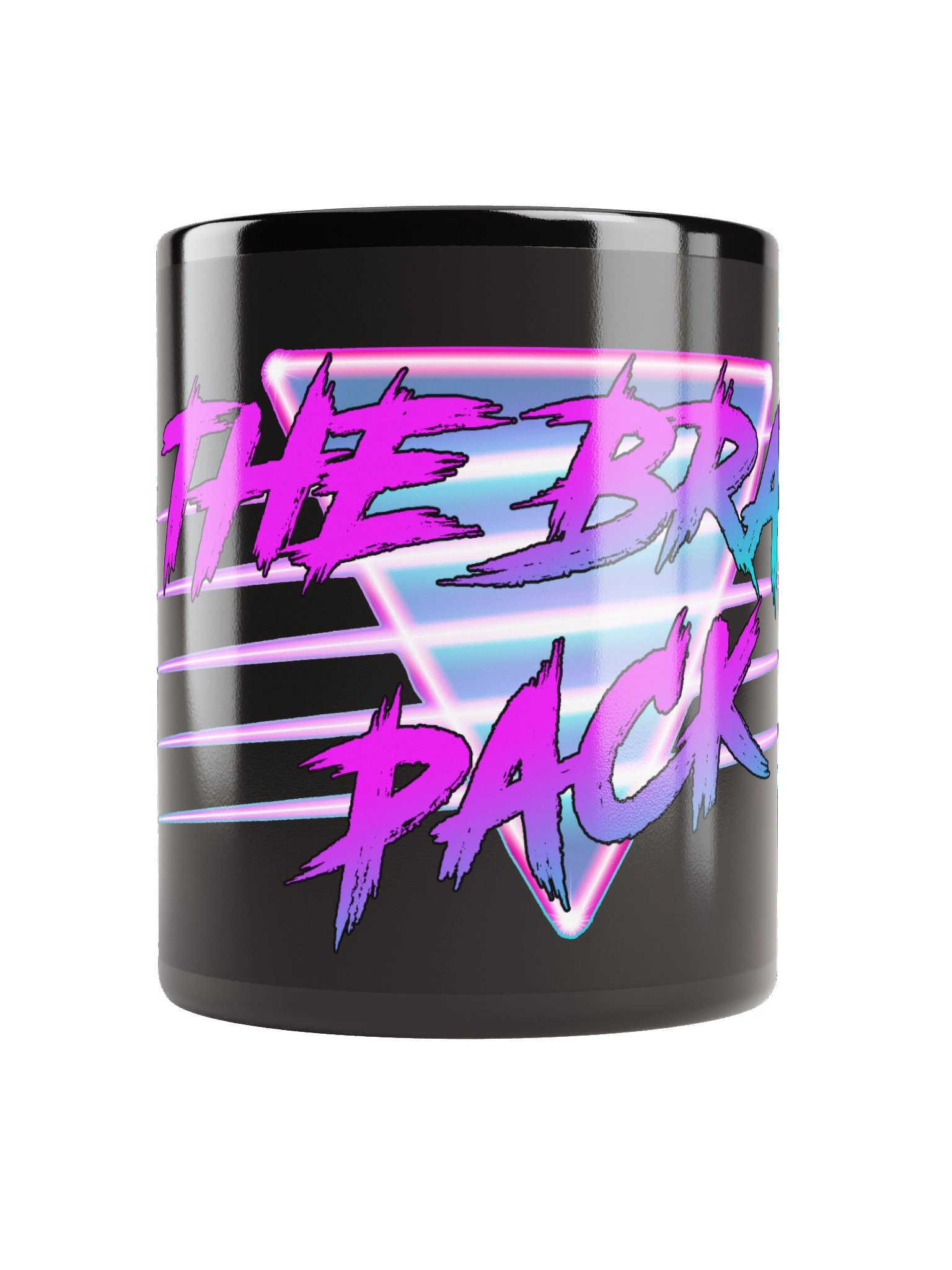 The Brat Pack product image (9)