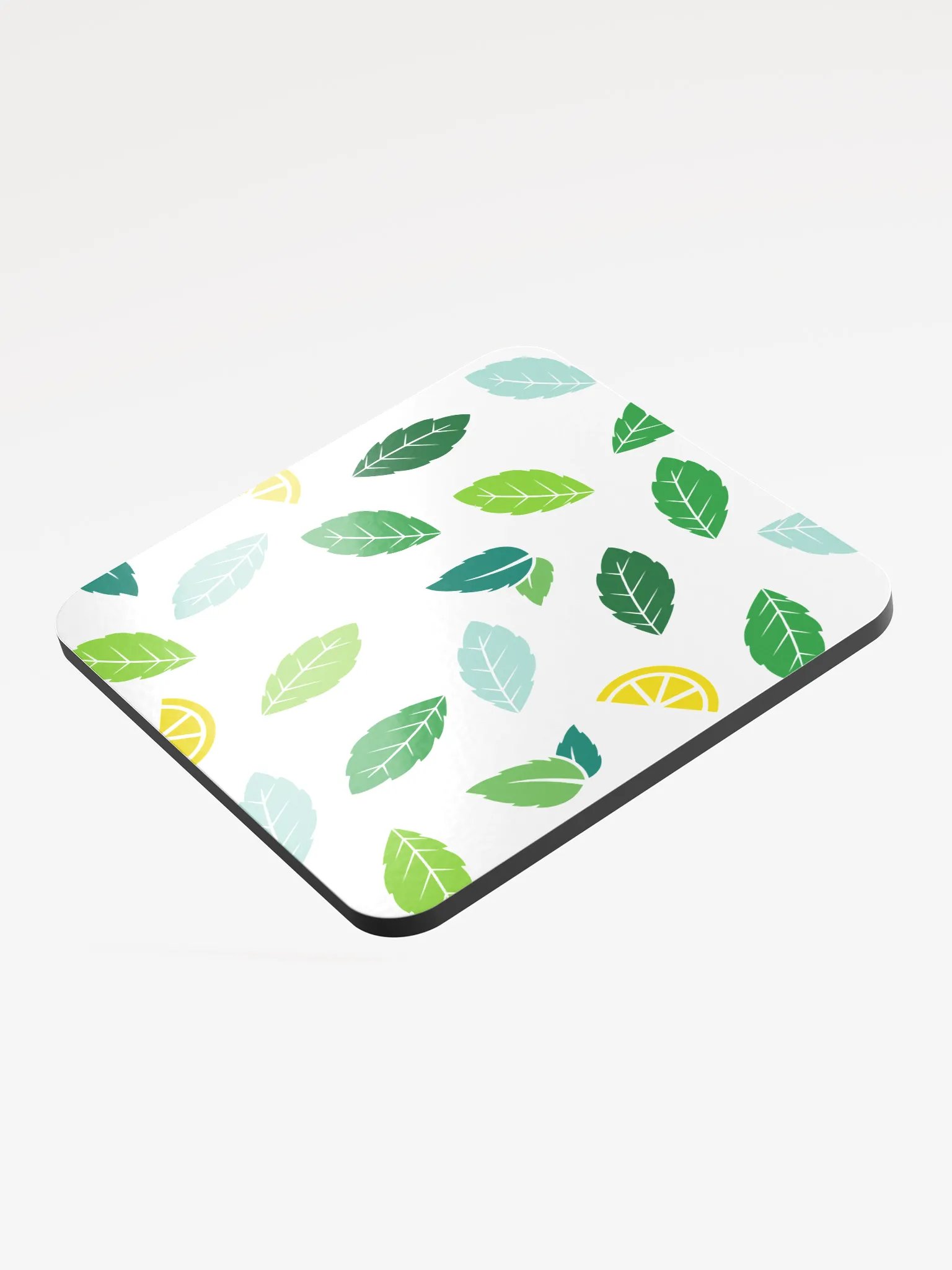 Coaster product image (3)