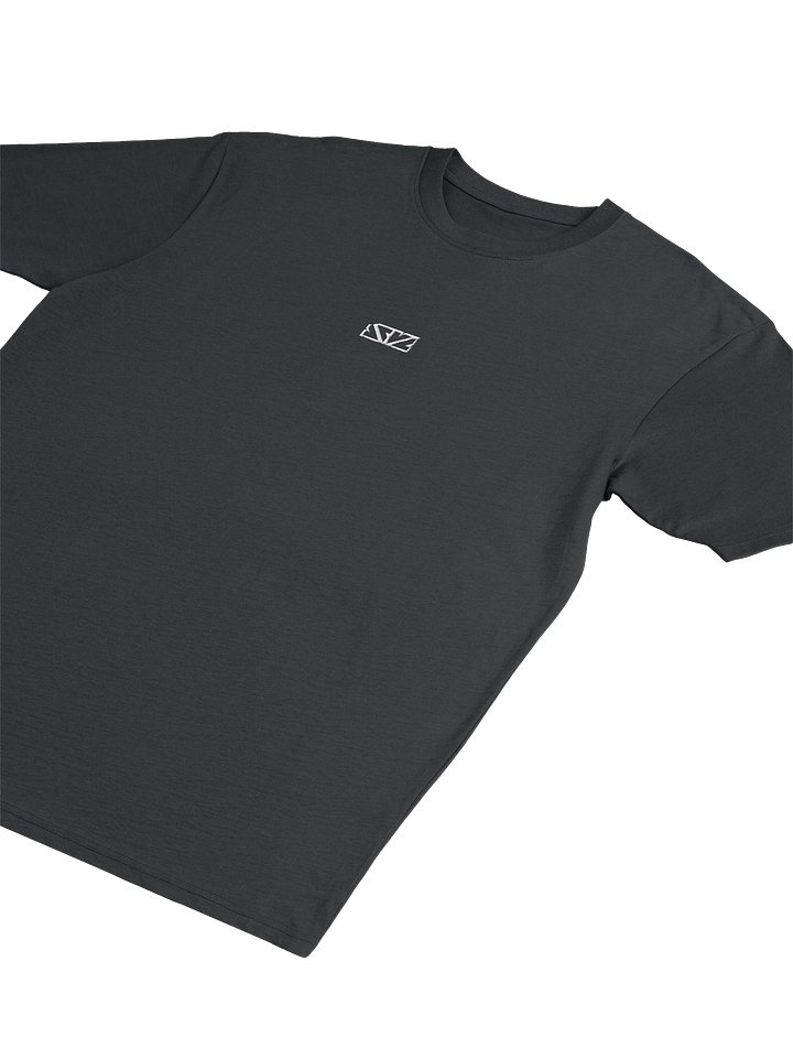 DEKU Basics - Black product image (2)
