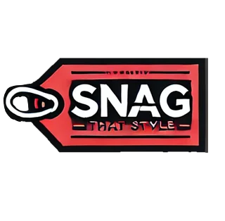 Snag That Style