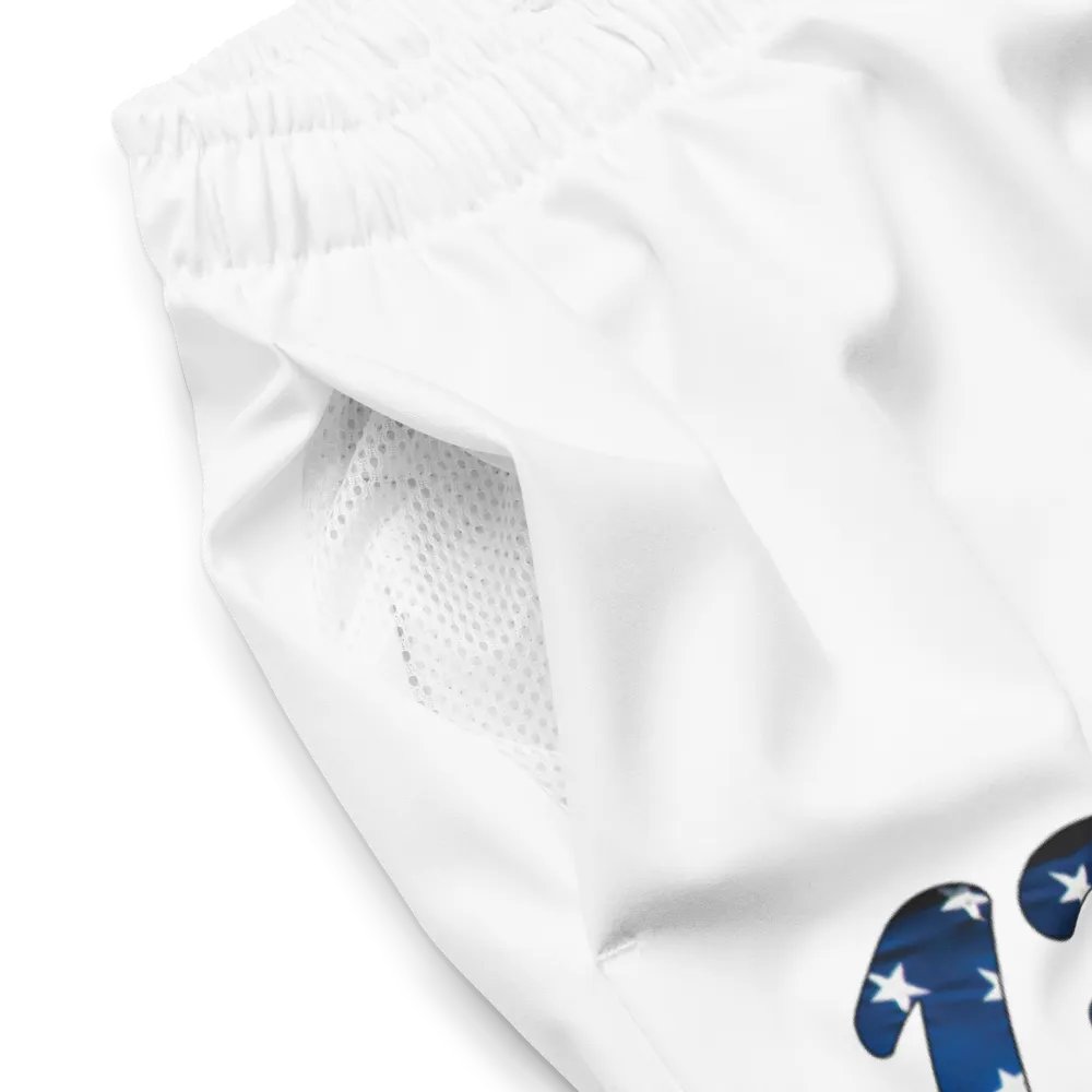 4th July – 1776 product image (10)