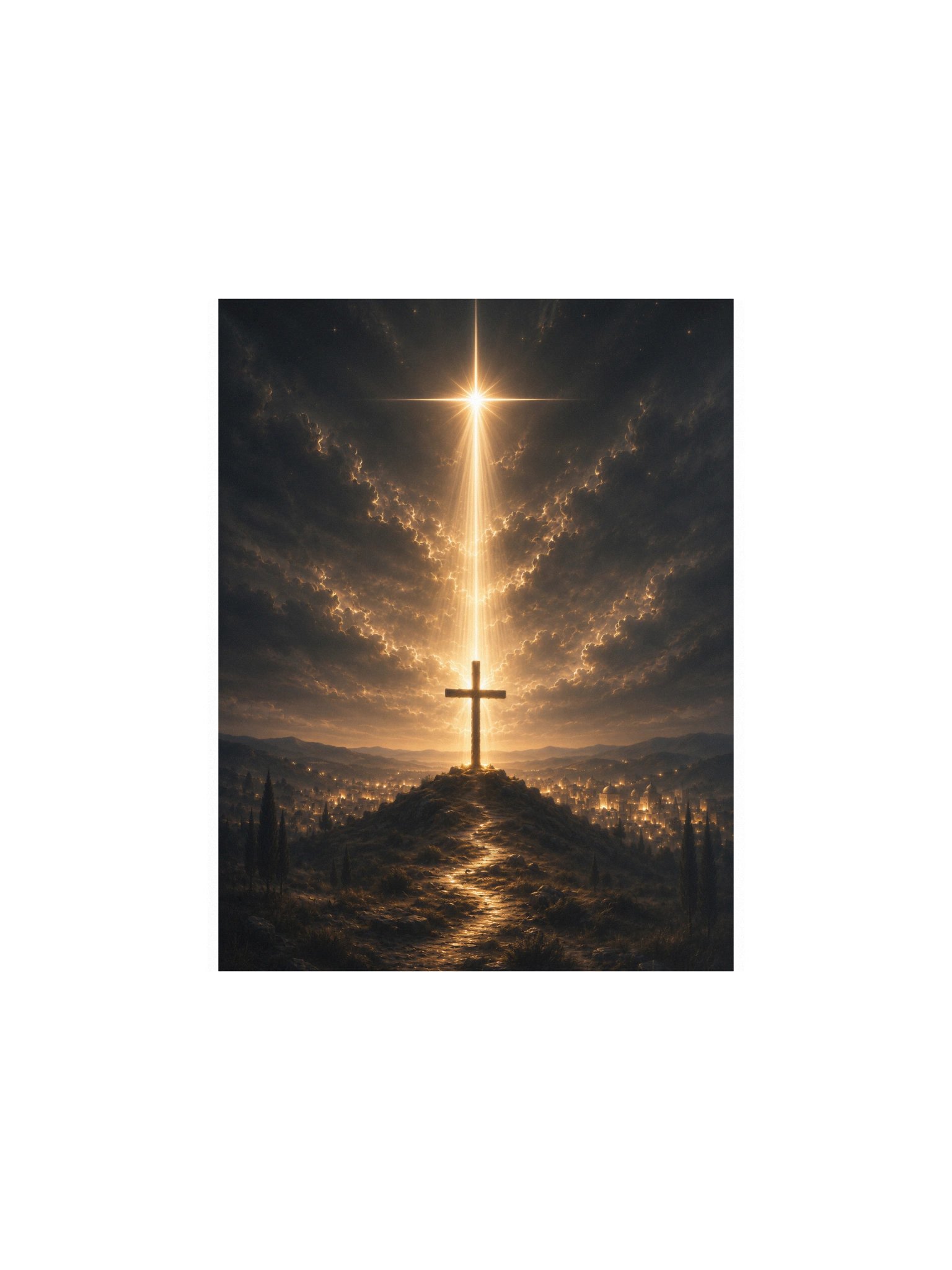 The Price of Redemption product image (3)