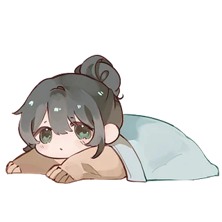 Shiroll