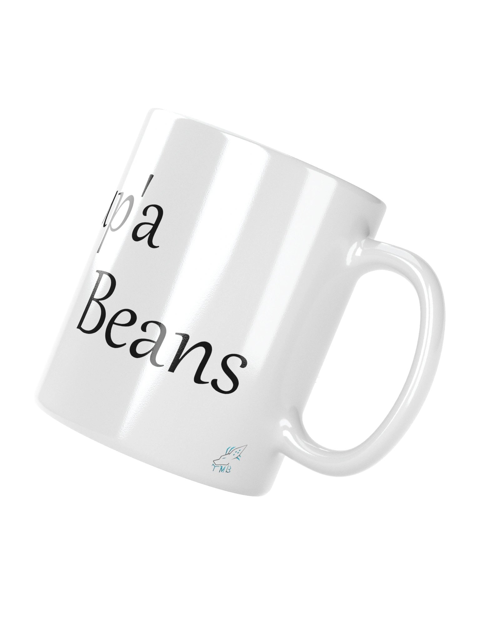 Cup'a Beans product image (4)