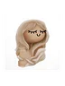 Melancholy Billie Sticker