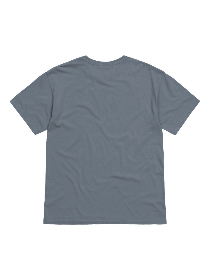 Artemis II Tee (Mens) product image (12)