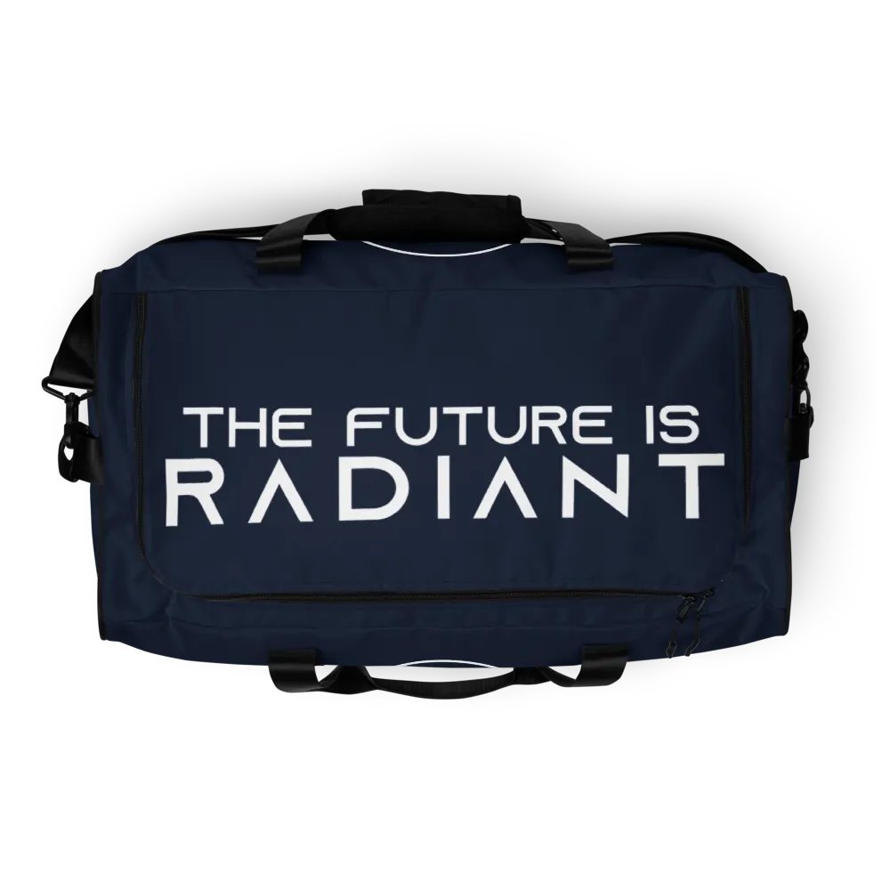 A Radiant HODL Bag product image (3)
