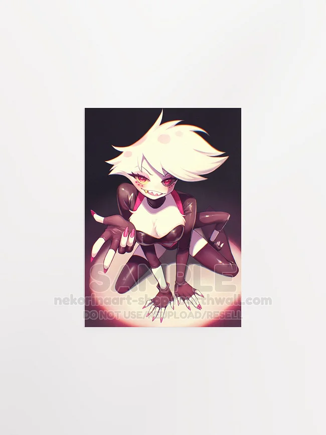 Hazbin Hotel