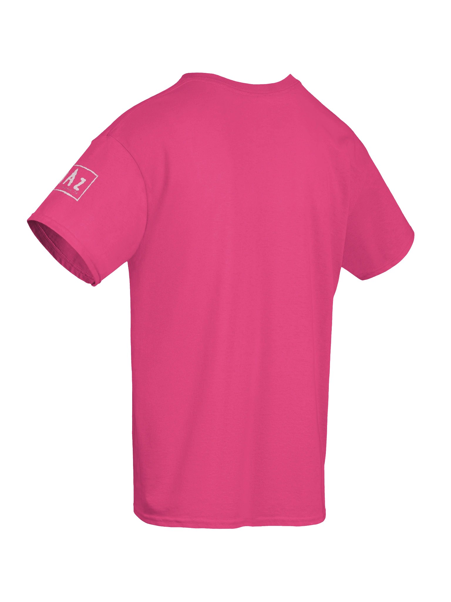 Just Be Groovy product image (8)