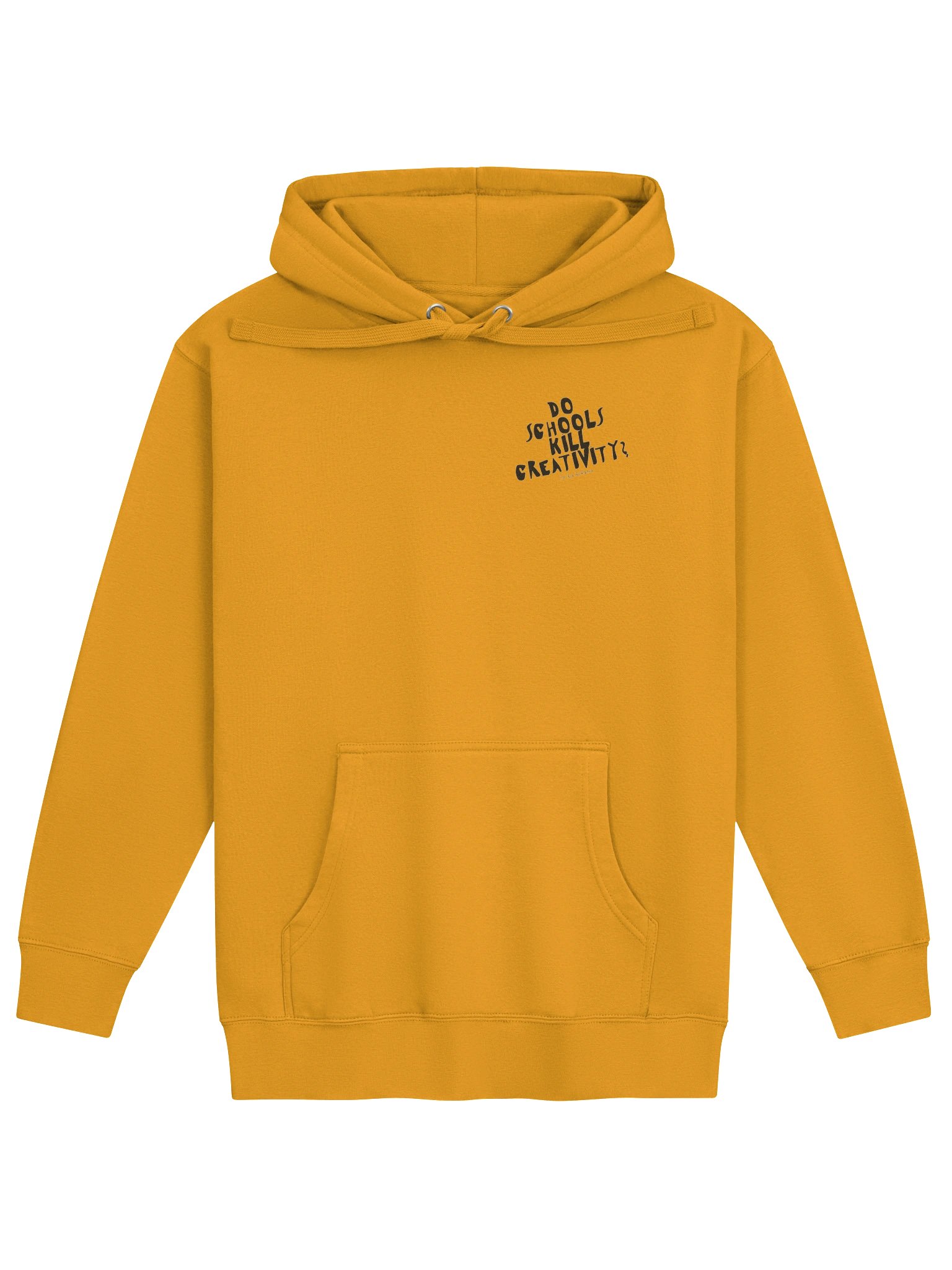 "Do Schools Kill Creativity?" product image (1)