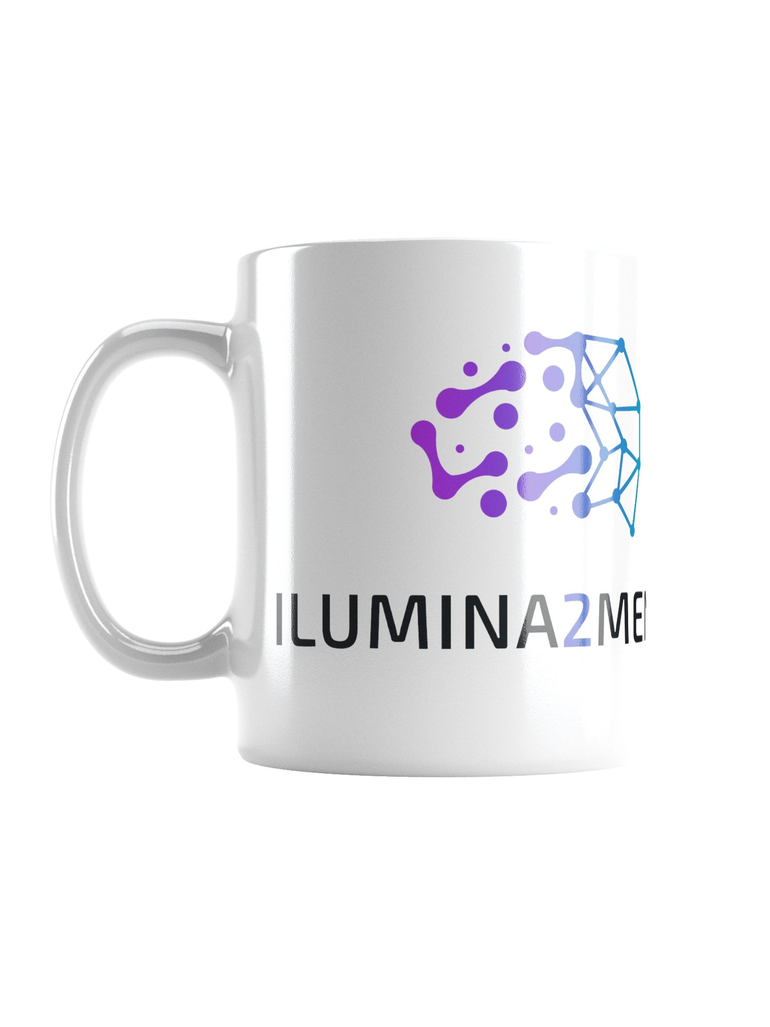 ILUMINA2MENTE Tasa de Cafe product image (1)