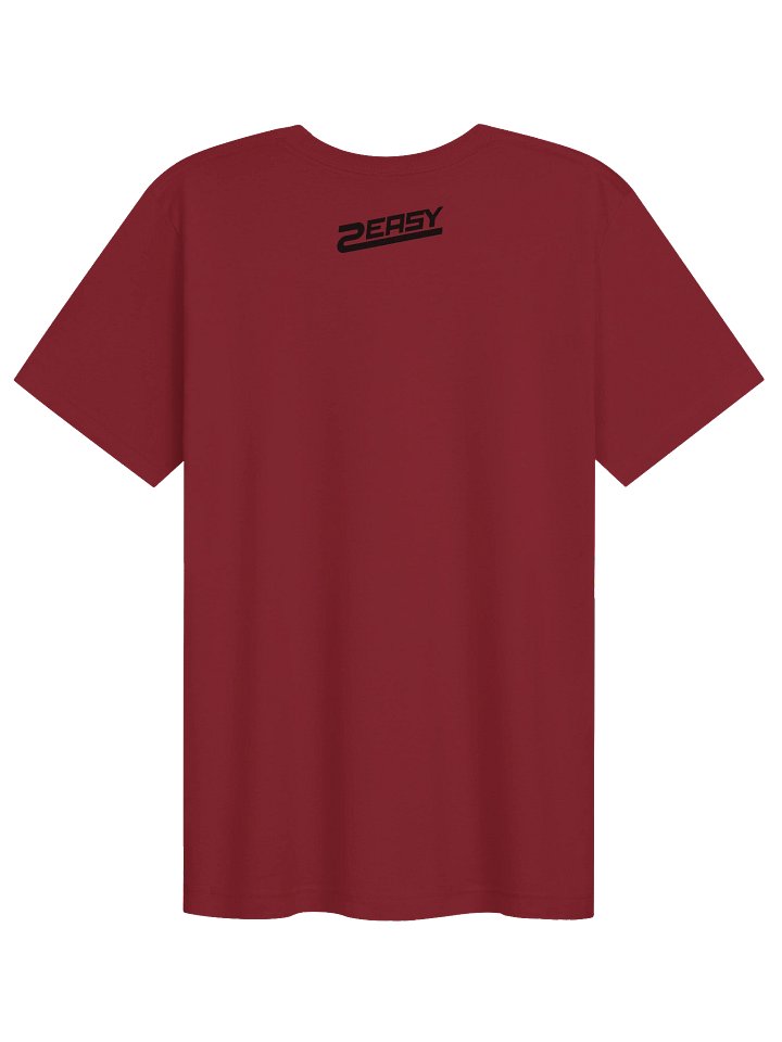 Irie Eyes Tee product image (2)