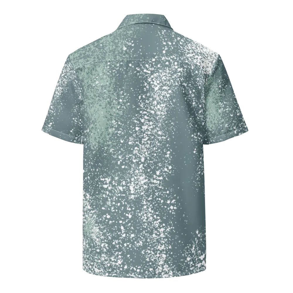 Hawaiian Shirt product image (2)