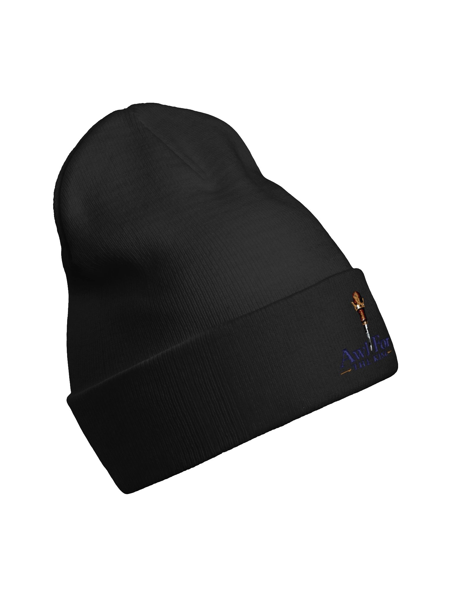 Awl cover product image (4)