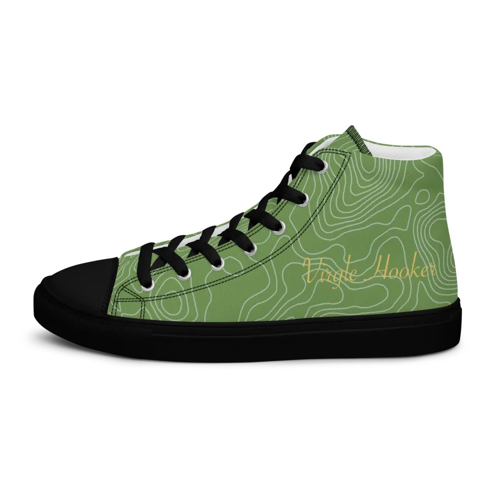 VH Green Edition product image (8)