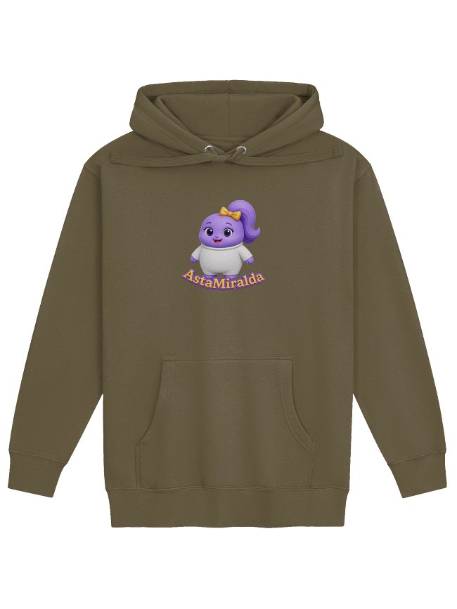  New Arrival