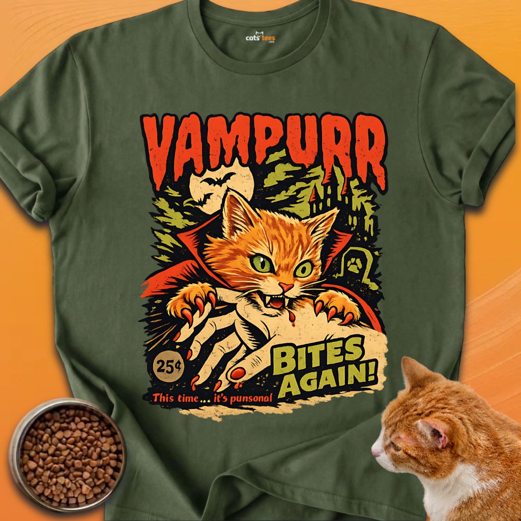 Ginger Vampurr product image (12)